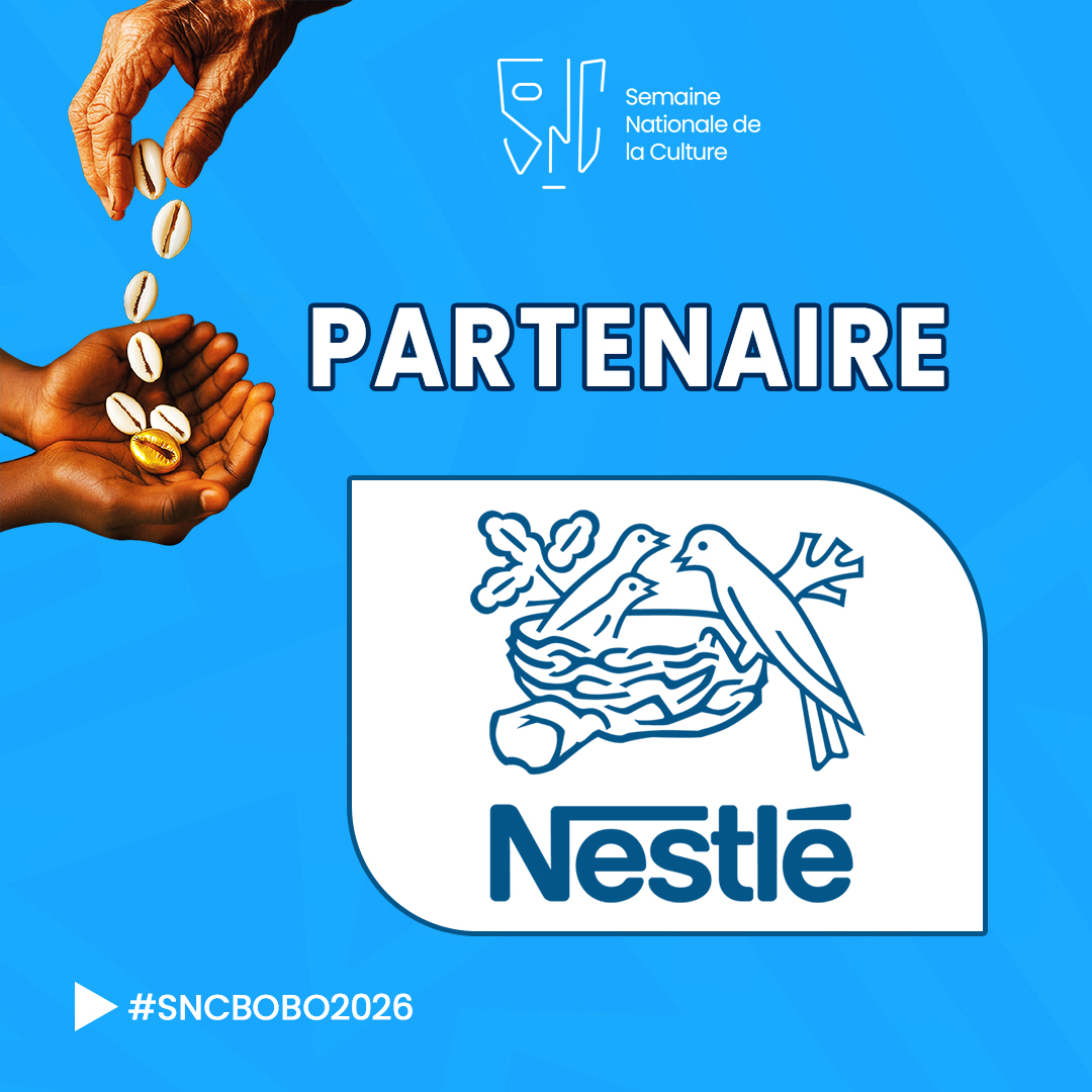 Nestlé